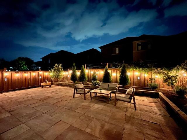 House for rent in Georgina, Ontario