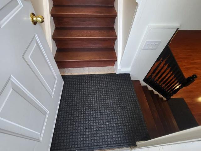 House for rent in Woburn, Ontario