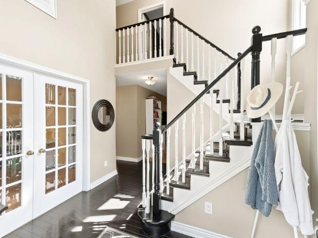 House for rent in Port Hope, Ontario