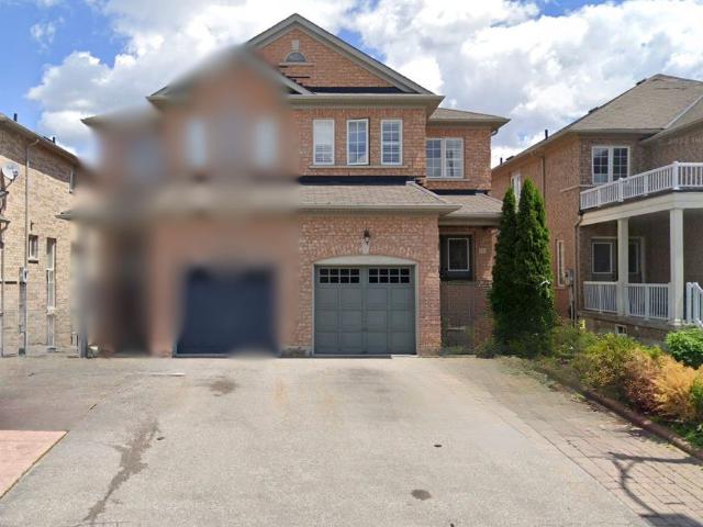 House for rent in Georgina, Ontario
