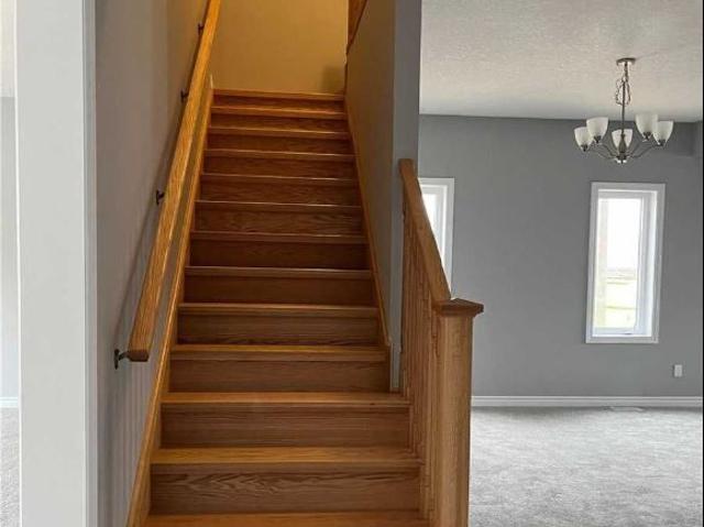 House for rent in County Of Brant, Ontario