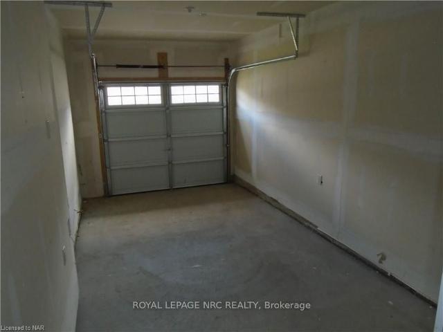Townhouse for rent in Niagara, Ontario