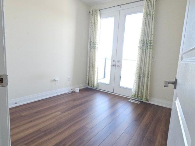 Townhouse for rent in The Arbors, Aurora