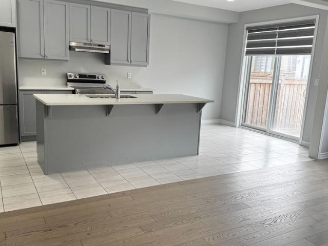 House for rent in Caledon, Ontario