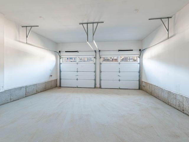 House for rent in Caledon, Golden Horseshoe