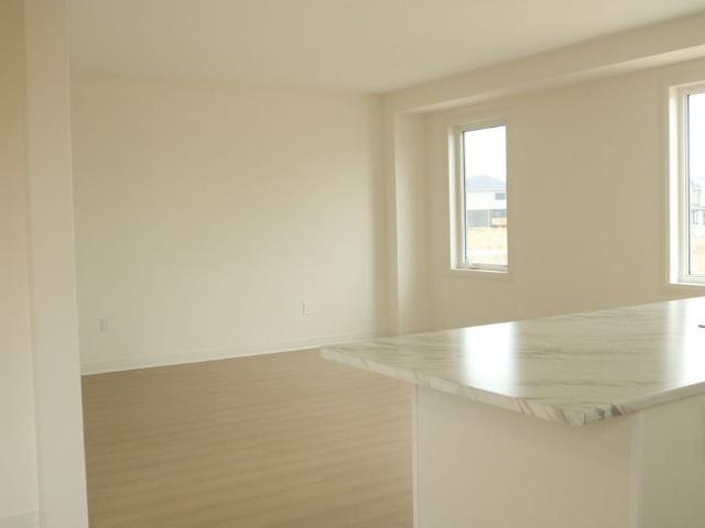 House for rent in Barrie, Ontario