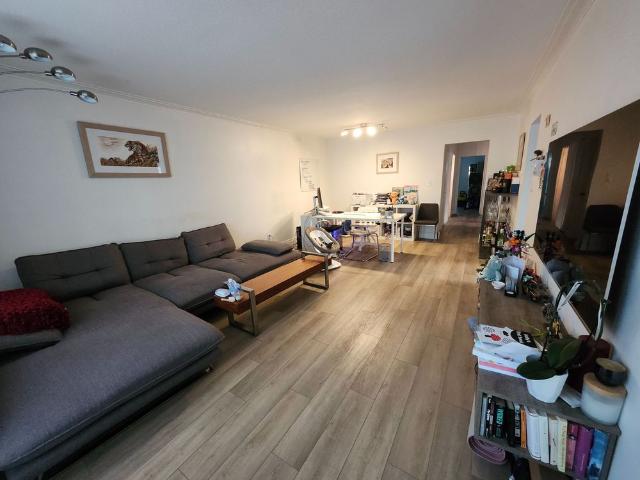 House for rent in Woburn, Ontario
