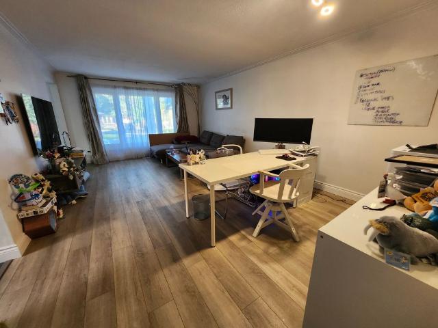 House for rent in Don Valley North, Toronto