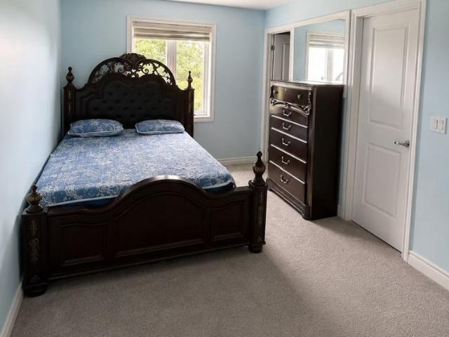 House for rent in Dundalk, Southgate