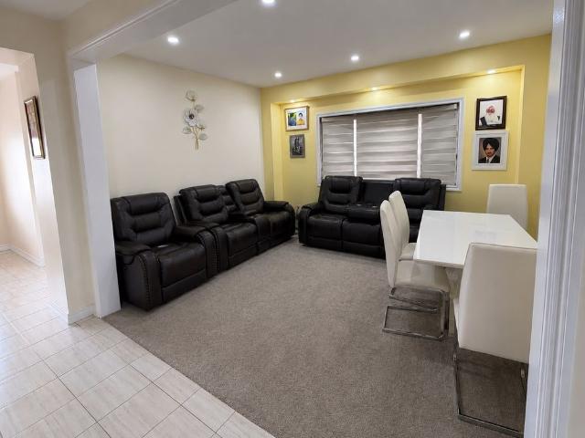 House for rent in Grey, Ontario