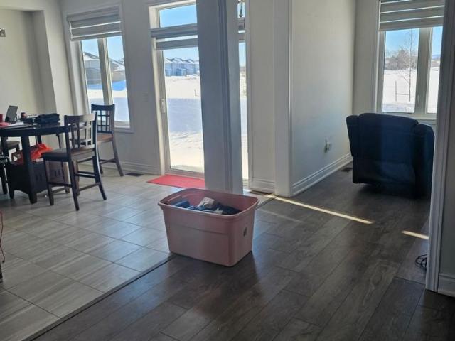 House for rent in Wasaga Beach, Ontario