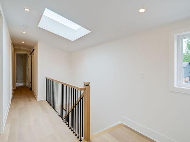 House for rent in Mississauga, Ontario