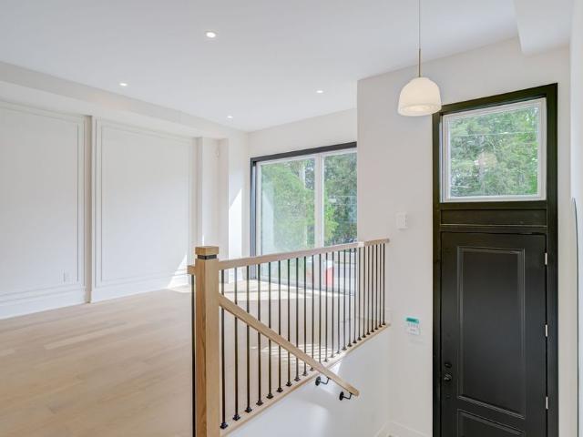 House for rent in Port Credit, Mississauga