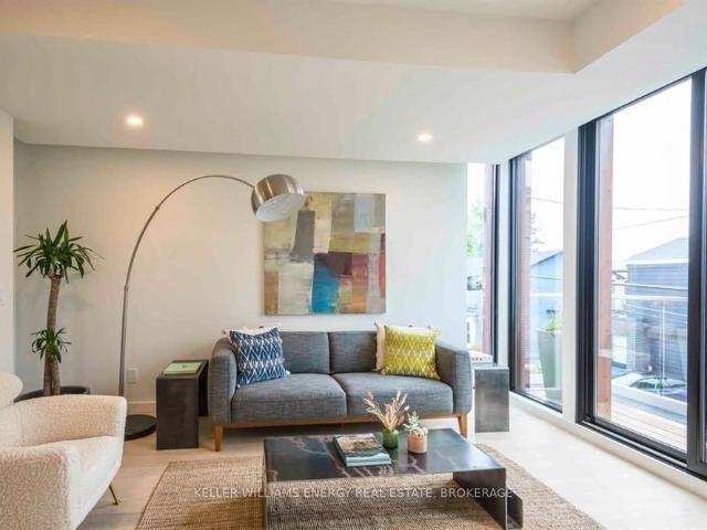 House for rent in Wellington, Ontario