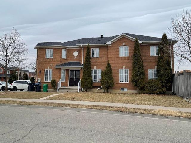 Apartment for rent in Georgina, Ontario