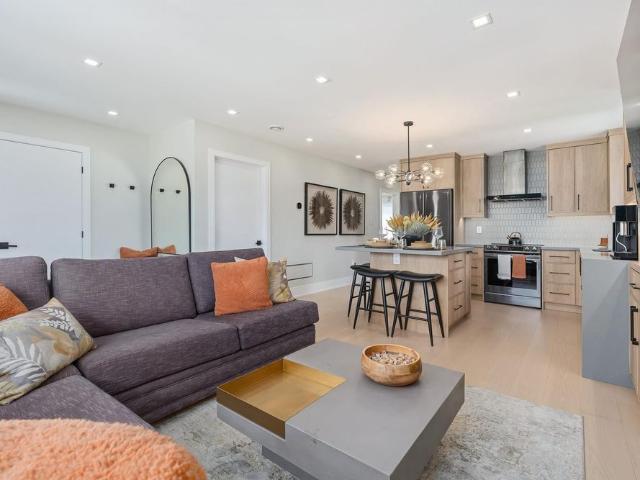 House for rent in Georgetown, Ontario