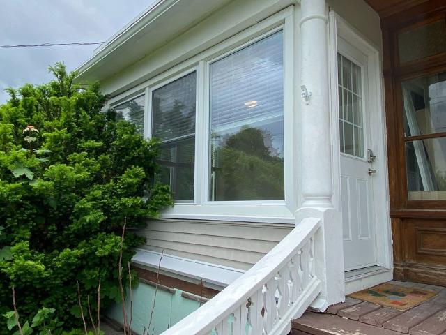Apartment for rent in Downtown Picton, Picton