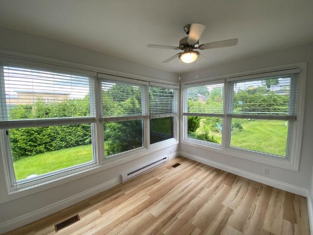 Apartment for rent in Downtown Picton, Picton