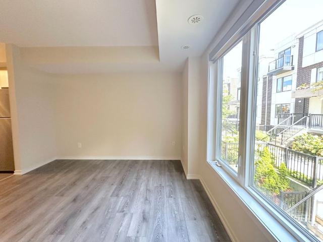 Apartment for rent in Don Valley East, Toronto
