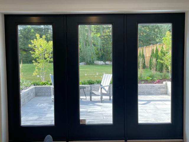 Apartment for rent in Collingwood, Central Ontario