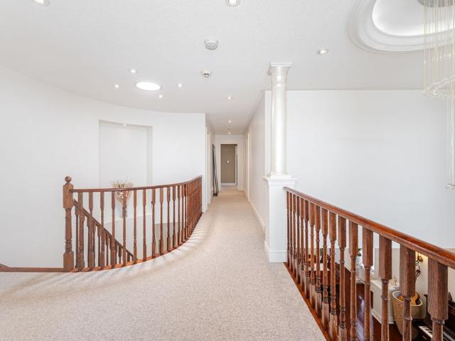 House for rent in Mississauga, Ontario