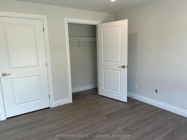 House for rent in Arran-elderslie, Ontario