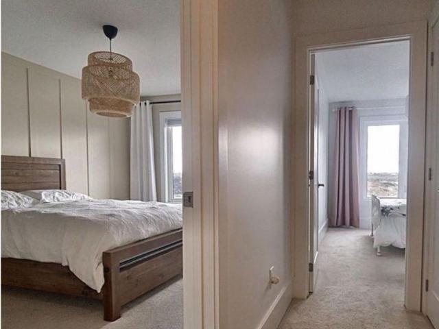 Townhouse for rent in Mulhurst Bay, Ontario