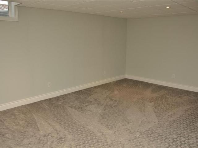 Townhouse for rent in Niagara, Ontario