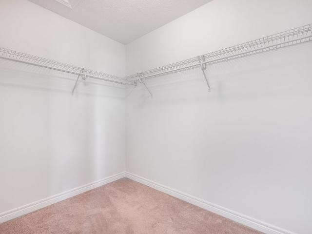 Townhouse for rent in Niagara, Ontario
