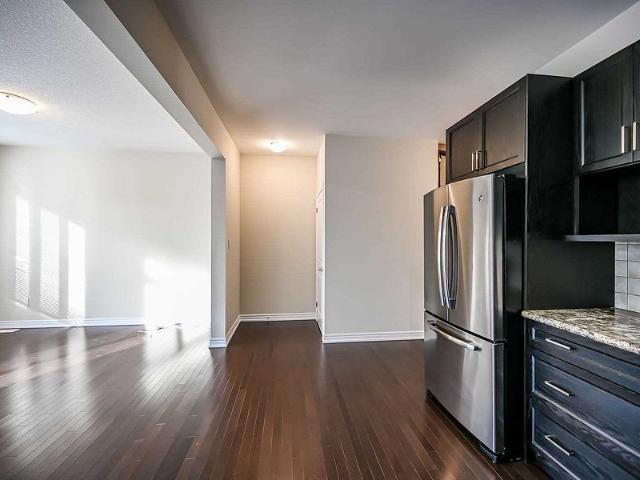 Townhouse for rent in Niagara, Ontario