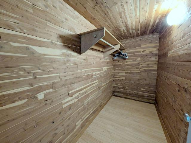 House for rent in York, Ontario