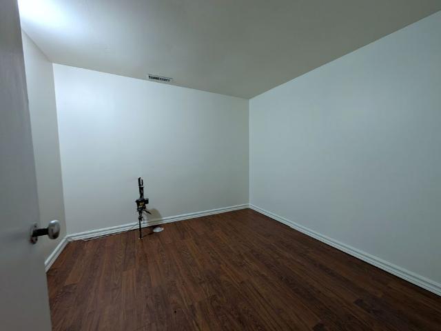 House for rent in York, Ontario