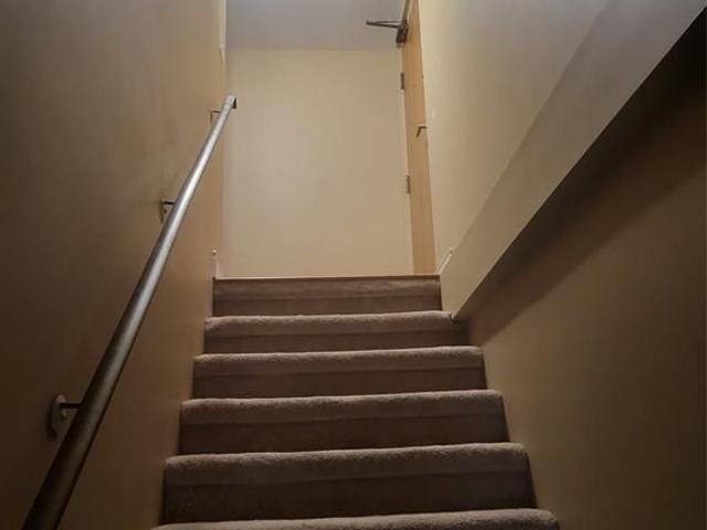 Apartment for rent in Chinatown, Windsor