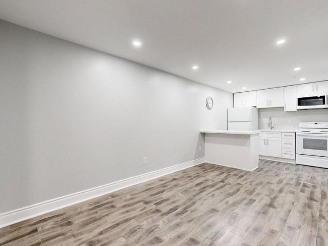 House for rent in Durham, Ontario