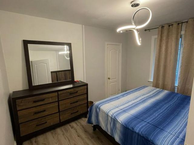 House for rent in Niagara, Ontario