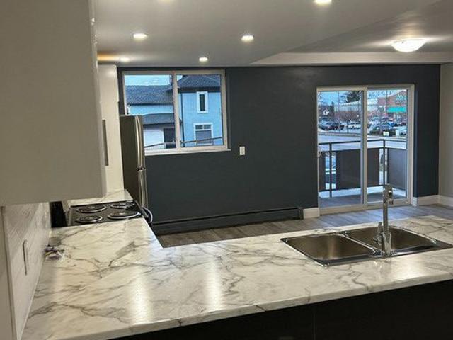 House for rent in Niagara, Ontario