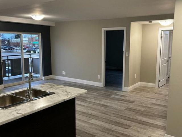 House for rent in Niagara, Ontario