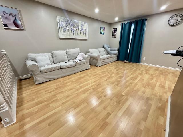 Apartment for rent in Niagara, Ontario