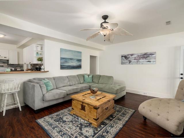 House for rent in Crystal Beach, Fort Erie