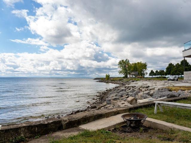 House for rent in Crystal Beach, Fort Erie