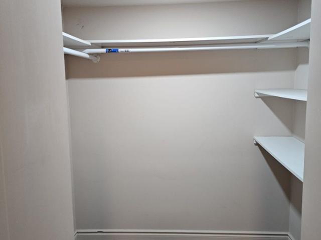 Apartment for rent in Milton, Golden Horseshoe