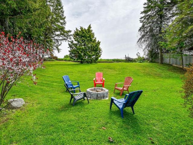 House for rent in Durham, Ontario