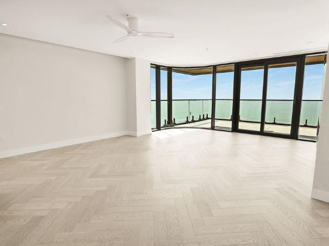 Apartment for rent in Niagara, Ontario