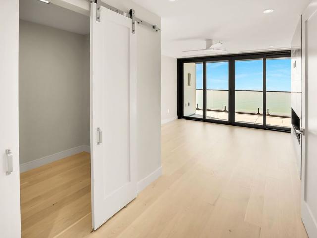 Apartment for rent in Niagara, Ontario