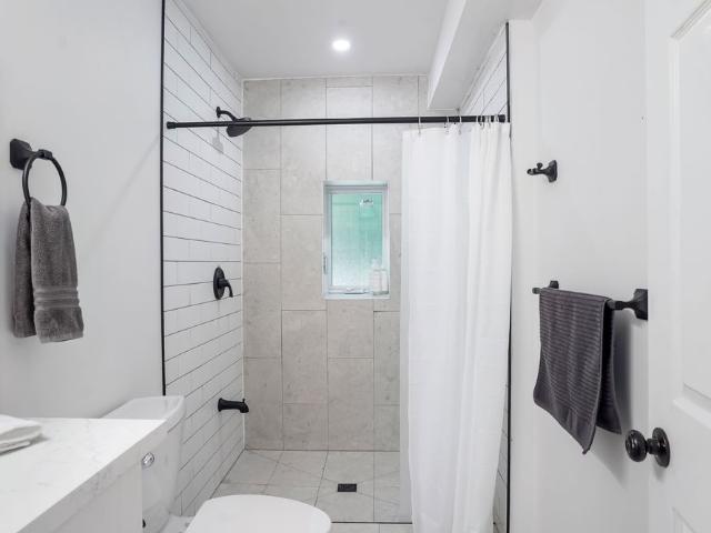 House for rent in Springmount, Georgian Bluffs