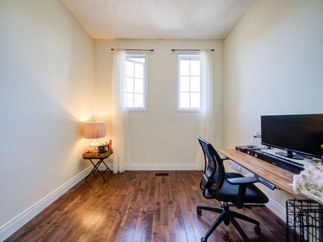House for rent in Mississauga, Ontario