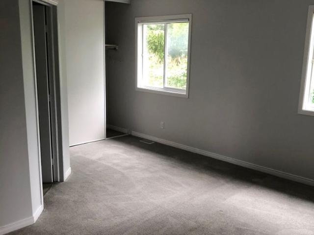 Townhouse for rent in Mulhurst Bay, Ontario