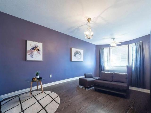 House for rent in Niagara, Ontario