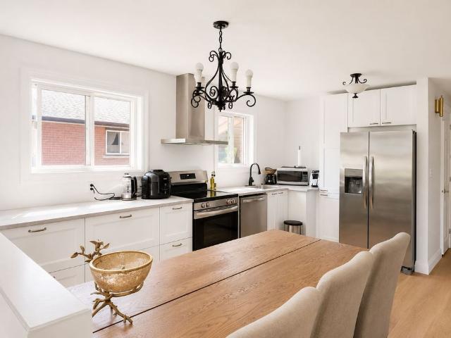 House for rent in Durham, Ontario