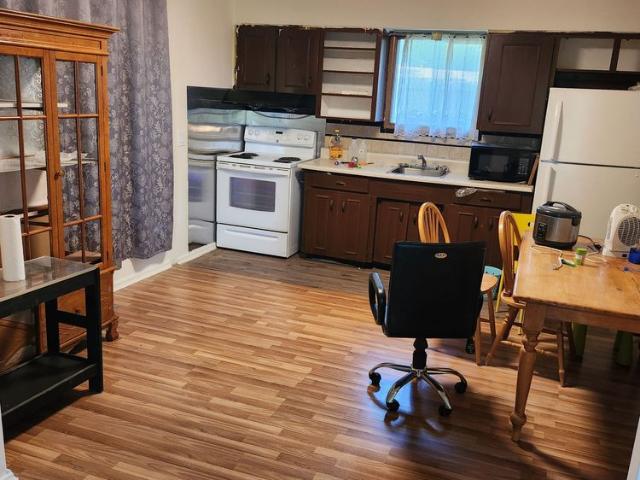 House for rent in Durham, Ontario